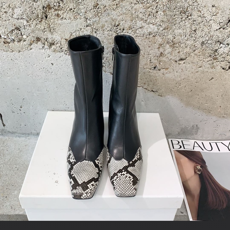 Other Boots